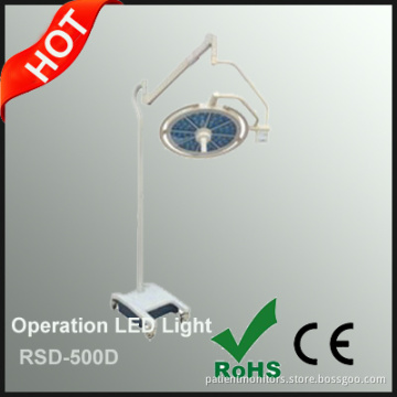 LED Operation Lamp